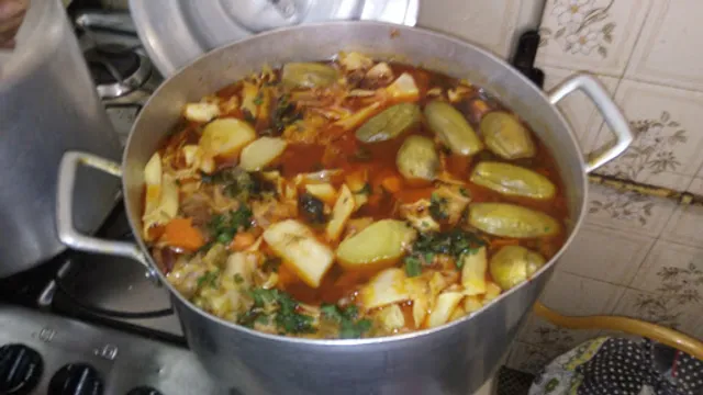 Bar Do João - Pombal