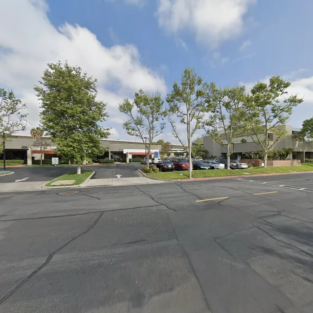 Oni's Organic Facials and Full Body Wellness