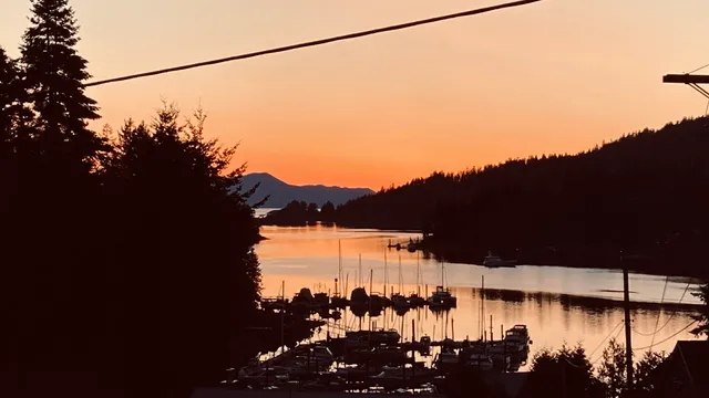 Enchanter Oceanview Suites