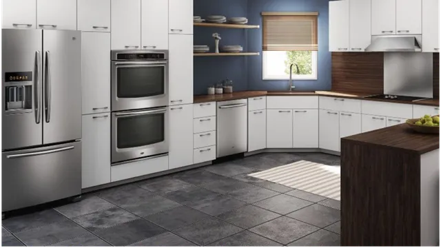 APSCO Appliance Center