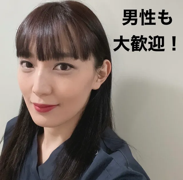 タイ古式ガチガチ＆ゴリゴリ専門店チョークディー