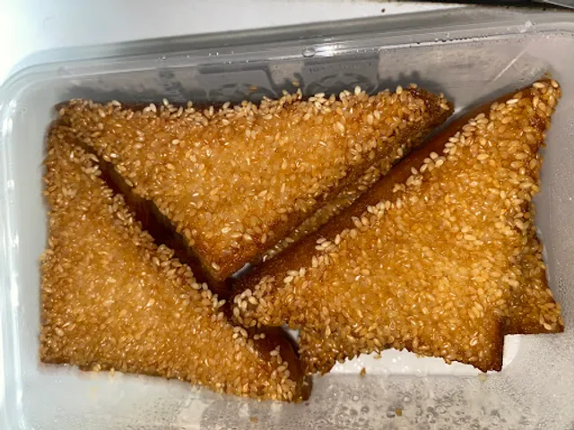 Phoen Wong Chinese Restaurant