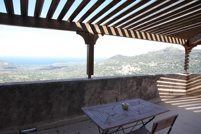 Restaurant Chez Léon