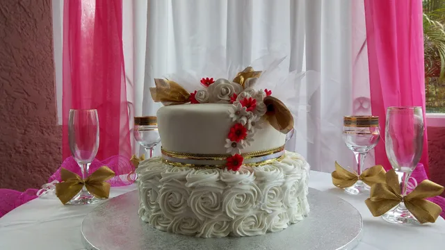 Blue Waters Caribbean Adventures