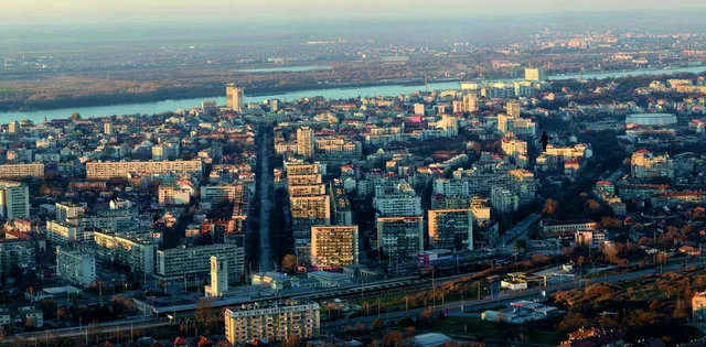 Стаи за гости "Ритон"