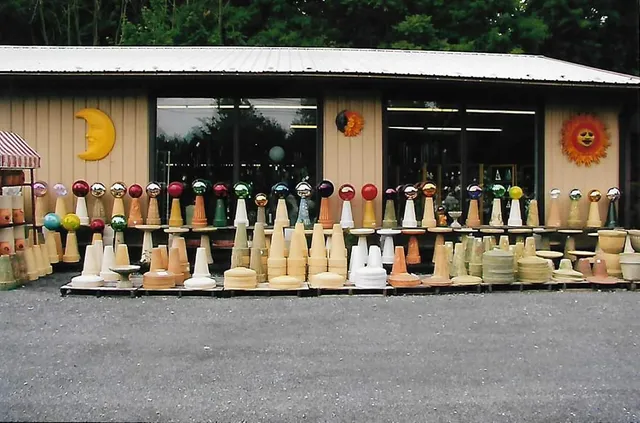 Farmer Boy Furniture