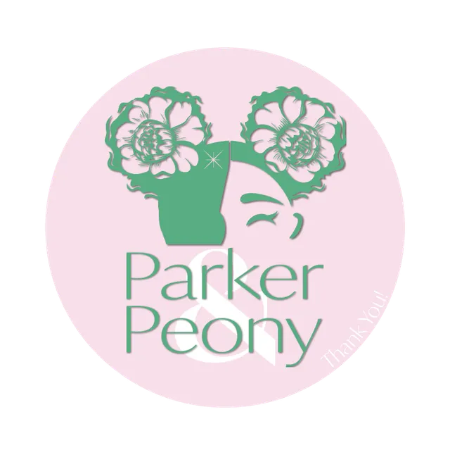 Parker & Peony Boutique