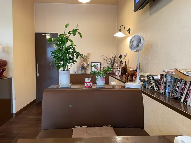 photo-2