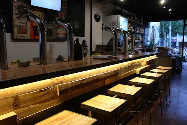 CZECHIA - Craft Beer