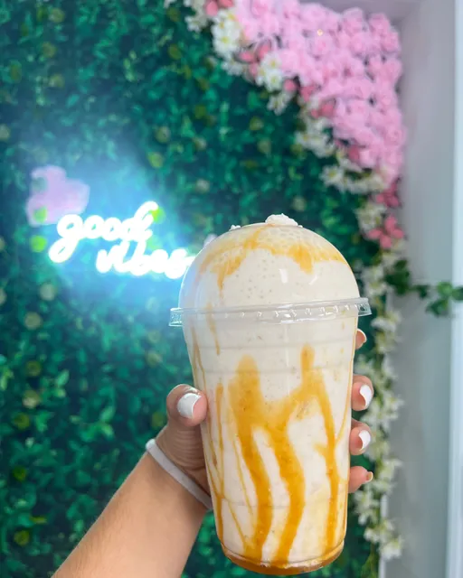 West New York Nutrition