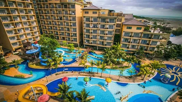 Gold Coast Morib Studio