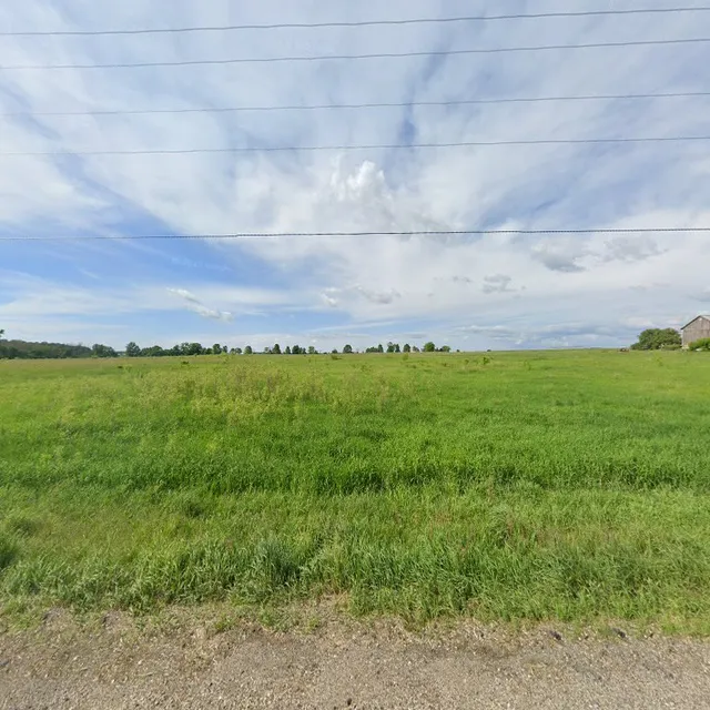 Full Harvest Farm LLC