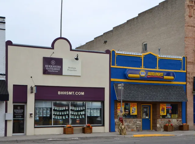 NAPA Auto Parts - TB Auto Parts