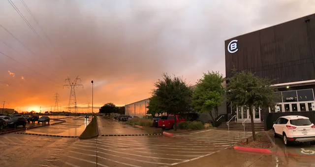 CityBridge Community Church