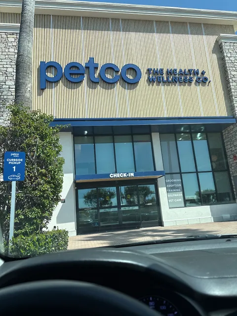 Petco