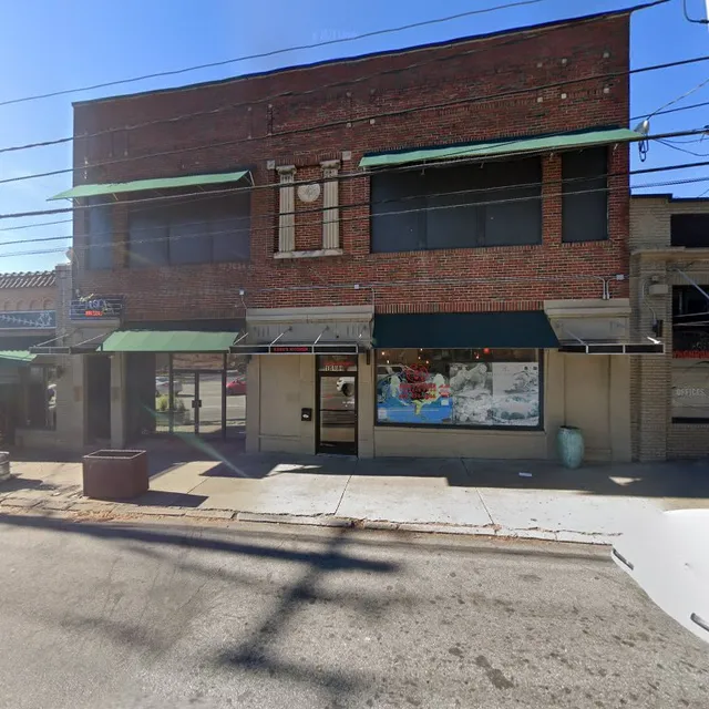 1584 Piedmont Ave NE