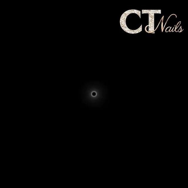 CT Nails