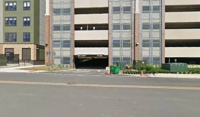 Kura Revolving Sushi Bar