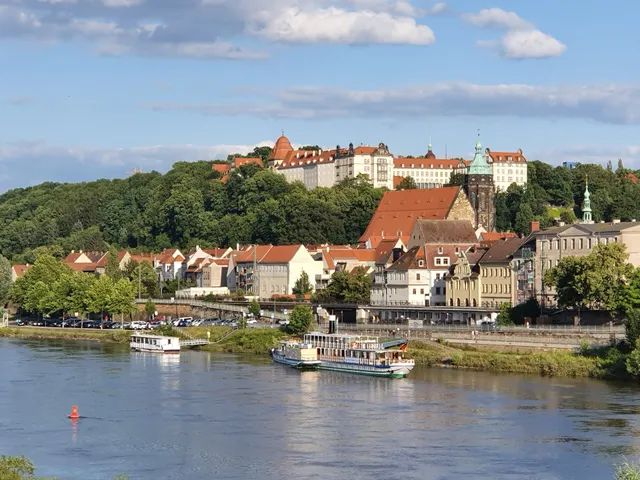 Ferienwohnung Mehnert