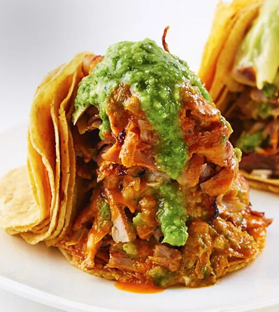 El Huequito Tintoreto