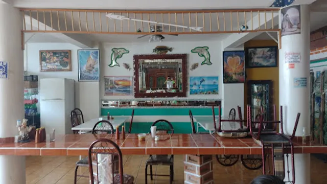 Hamburguesas "Gallos"