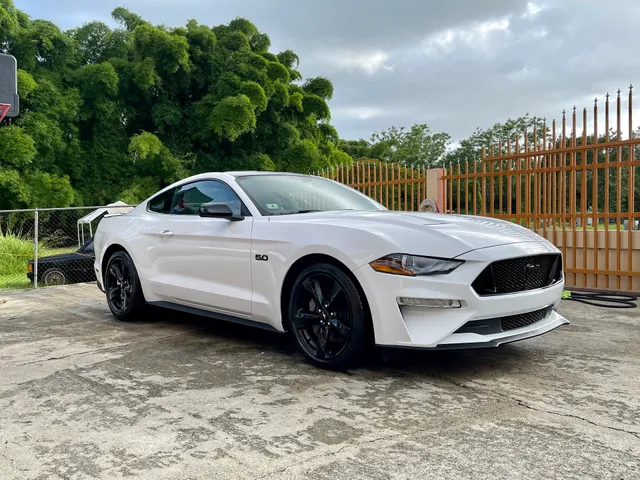 DT Auto Detailing - Mobile Detailer serving Wake County, NC