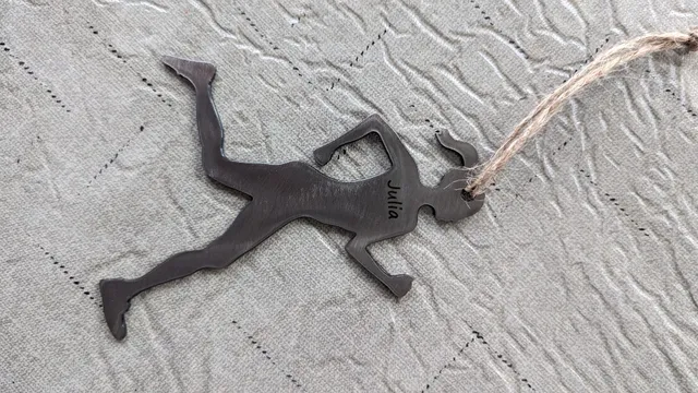 American Aftermarket Metalworks Inc.