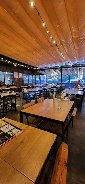 Best Beef Sukhumvit (On Nut)