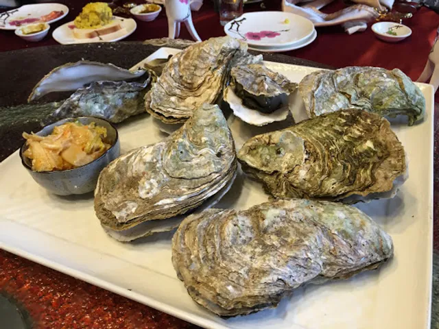 帝煲瓦罐煨湯館