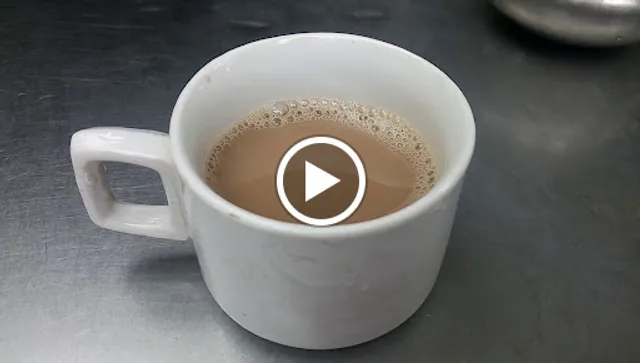 Karnataka Coffee Board Coffee Shop