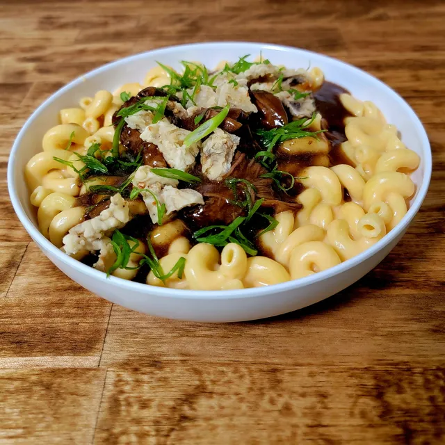 Flavor Country Urban Diner