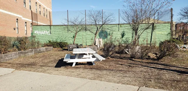 Agra Palace Restaurant & Party Hall