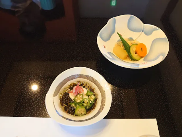 華み壽喜(はなみずき)