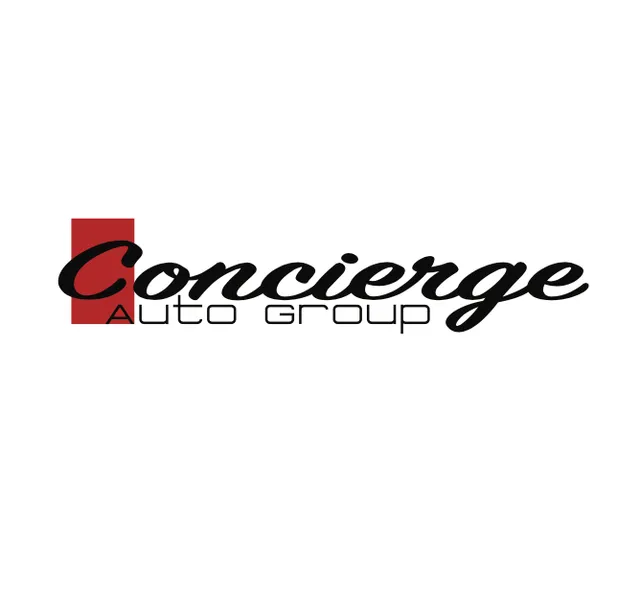 Concierge Auto Group