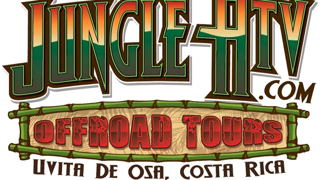 Jungle ATV Tours