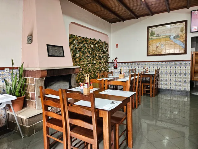 Seara Restaurante