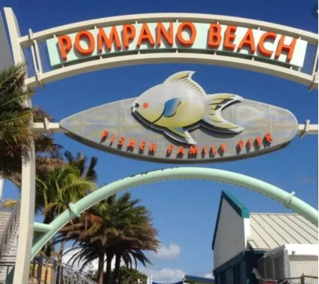 South Florida Vacation Rentals