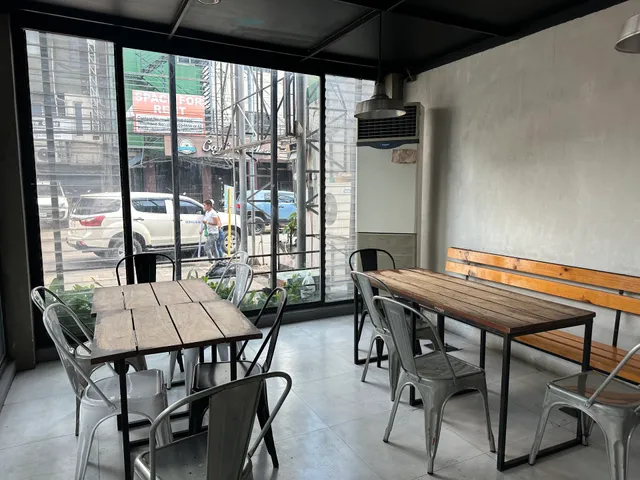 Butcher’s Best Barbeque