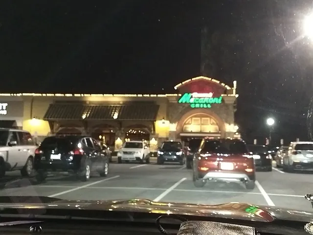 The Shoppes at Susquehanna Marketplace