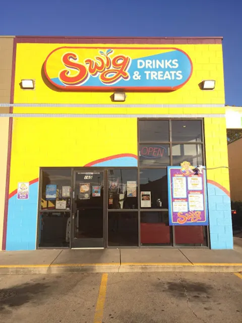 Swig