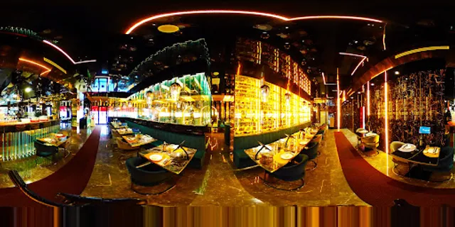 Sushi Yuzumi Vercelli