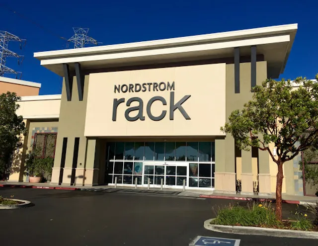 Nordstrom Rack