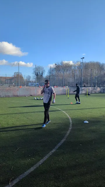 Woodhouse Park Lifestyle Centre