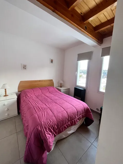 Nieves del Volcán - Departamentos turisticos Caviahue