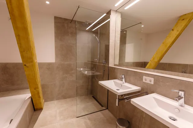 Apartment-Hotel Gaden