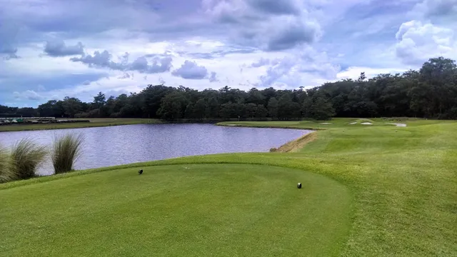 Palm Beach Polo & Country Club