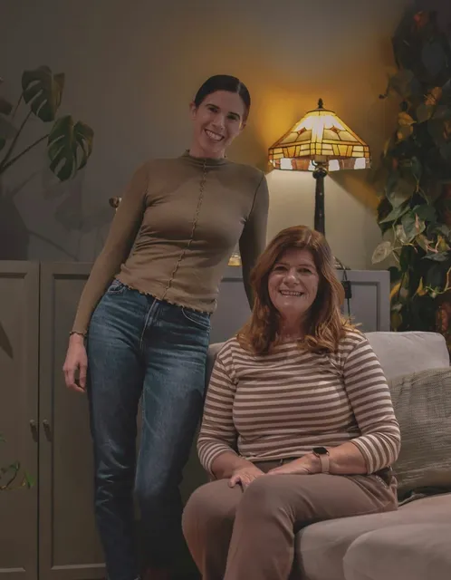 The Mindful Organisers