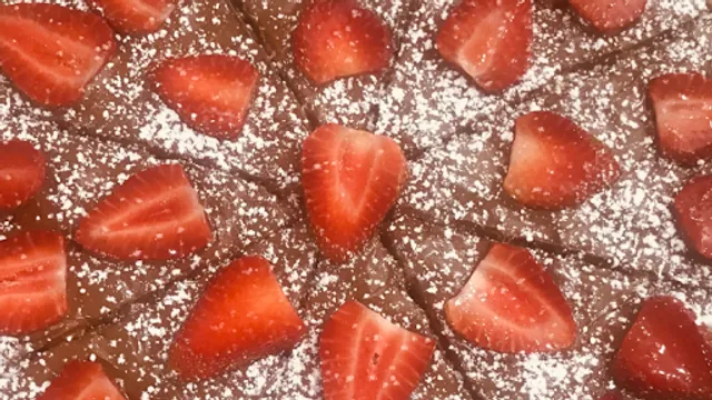 Smokin' Joe's Pizza & Grill - Werribee