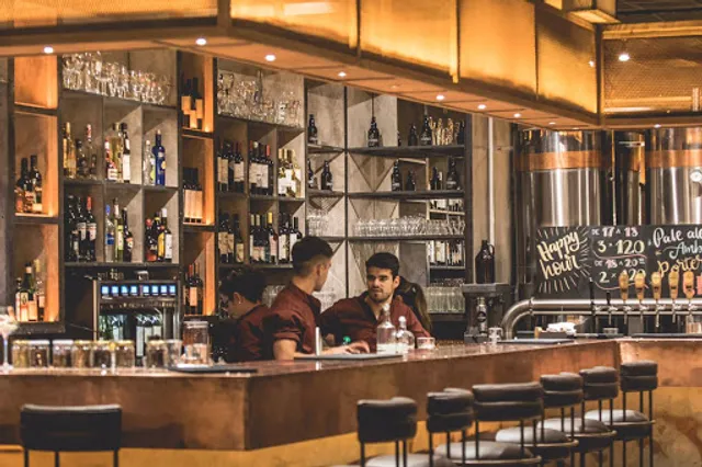 Chachingo Arístides