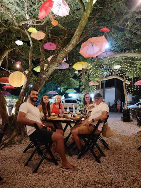 GinTaki - Culinária Japonesa